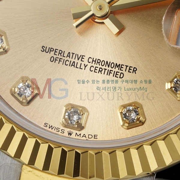 �η��� ���̽��� ��������Ʈ 31mm �ð� ARF96650-15