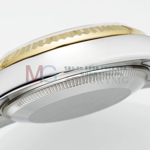 �η��� ���̽��� ��������Ʈ 31mm �ð� ARF96650-15