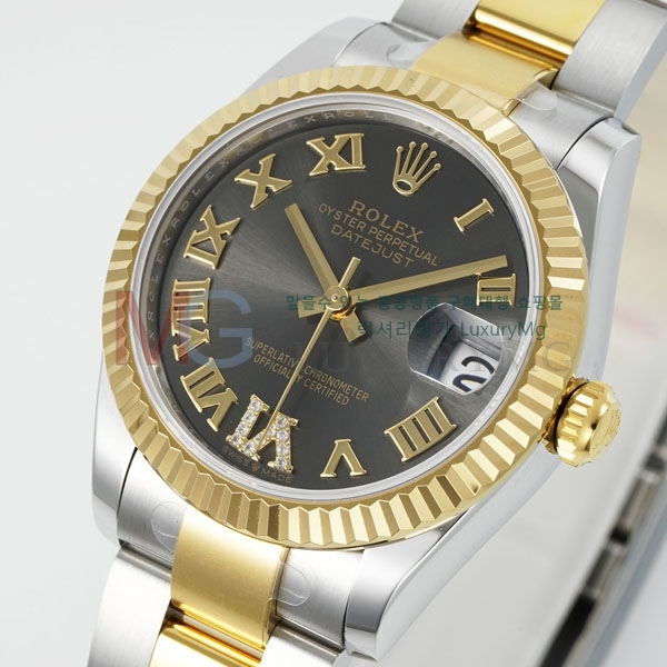 �η��� ���̽��� ��������Ʈ 31mm �ð� ARF96650-17