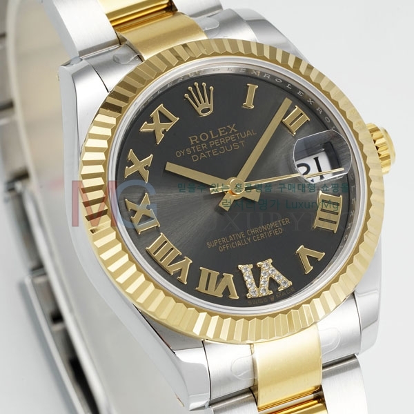 �η��� ���̽��� ��������Ʈ 31mm �ð� ARF96650-17