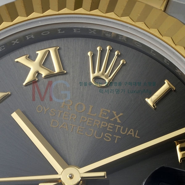 �η��� ���̽��� ��������Ʈ 31mm �ð� ARF96650-17
