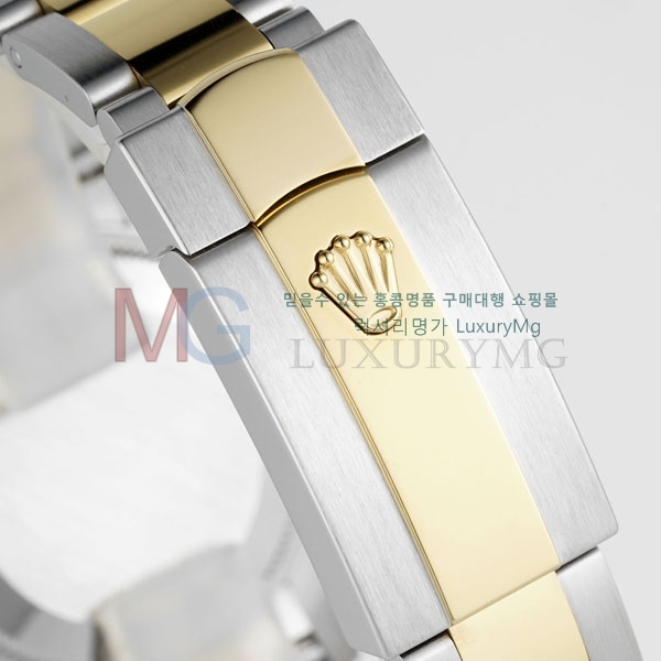 �η��� ���̽��� ��������Ʈ 31mm �ð� ARF96650-17
