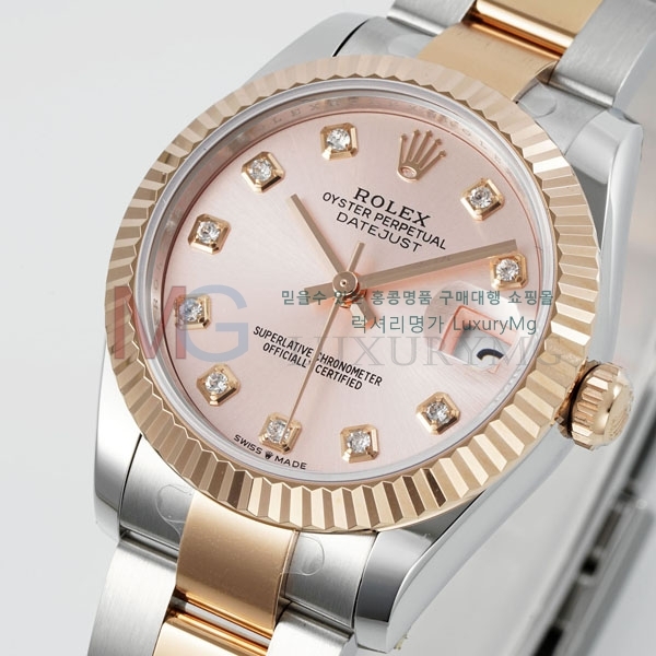 �η��� ���̽��� ��������Ʈ 31mm �ð� ARF96650-24