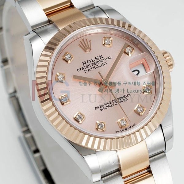 �η��� ���̽��� ��������Ʈ 31mm �ð� ARF96650-24