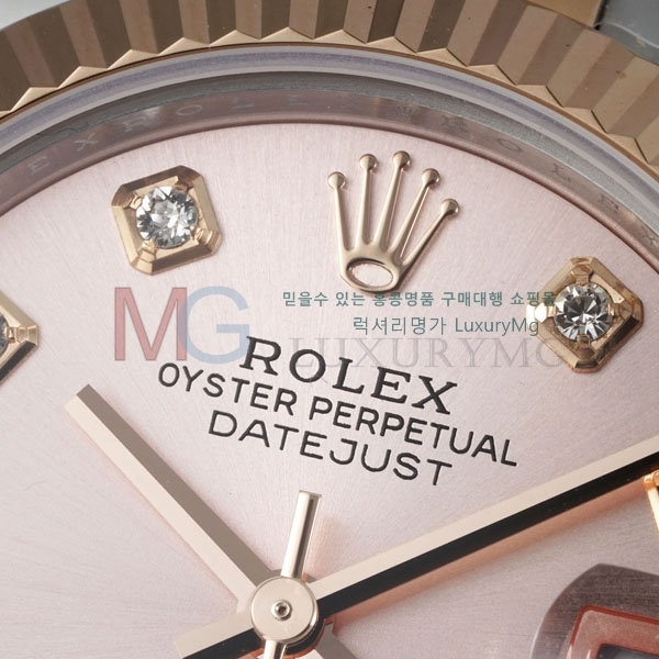 �η��� ���̽��� ��������Ʈ 31mm �ð� ARF96650-24