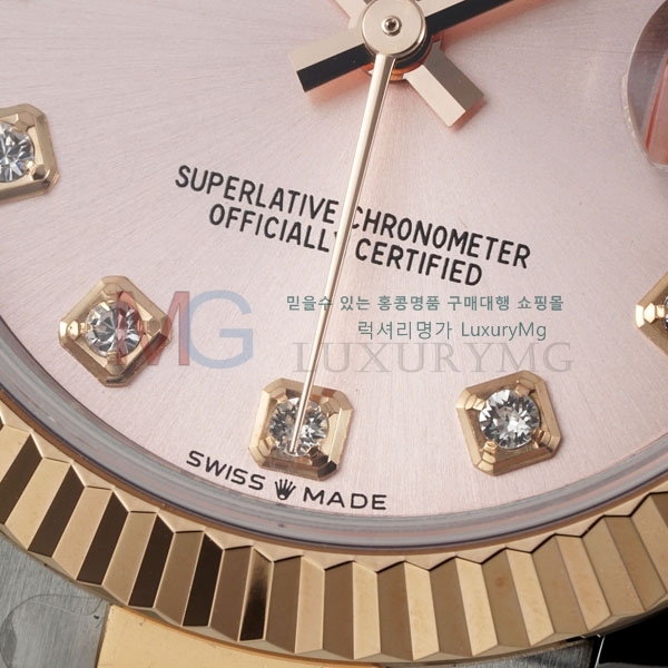 �η��� ���̽��� ��������Ʈ 31mm �ð� ARF96650-24