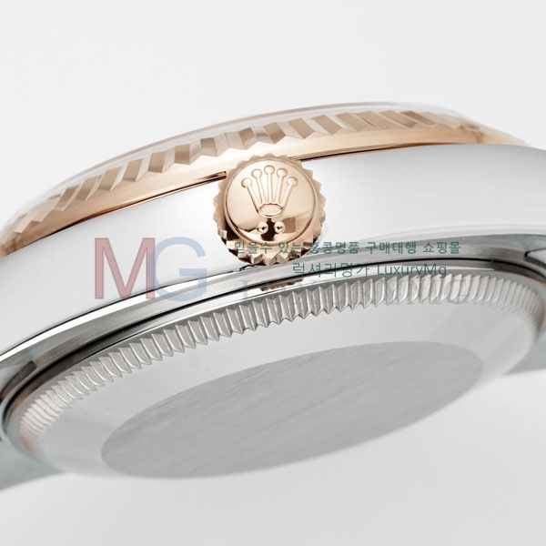 �η��� ���̽��� ��������Ʈ 31mm �ð� ARF96650-24