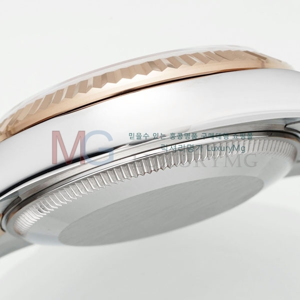 �η��� ���̽��� ��������Ʈ 31mm �ð� ARF96650-24