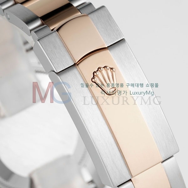 �η��� ���̽��� ��������Ʈ 31mm �ð� ARF96650-24