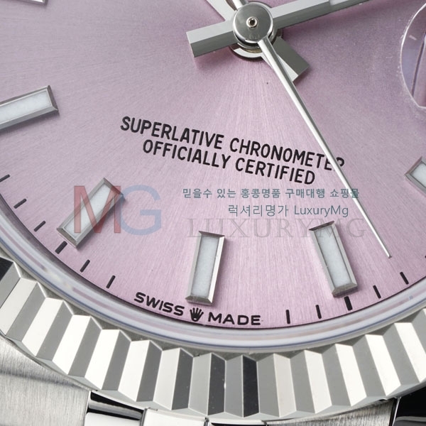 �η��� ���̽��� ��������Ʈ 31mm �ð� ARF96650-45