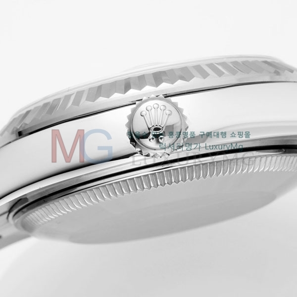 �η��� ���̽��� ��������Ʈ 31mm �ð� ARF96650-45