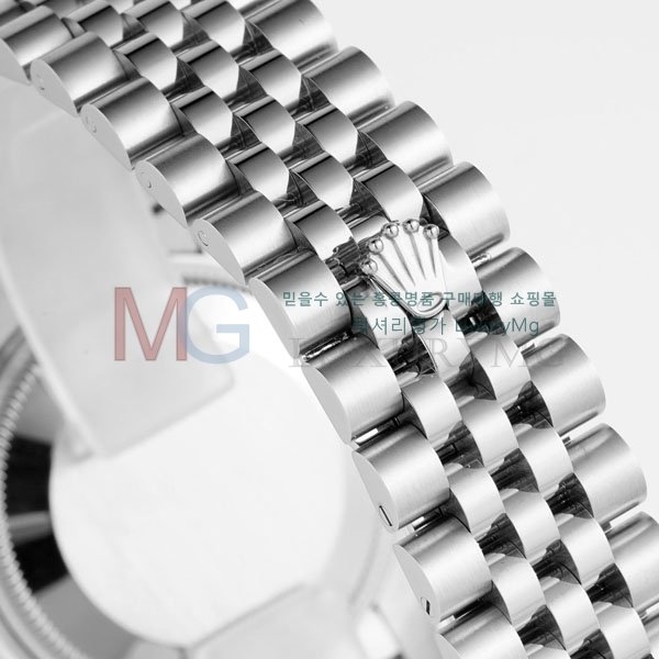 �η��� ���̽��� ��������Ʈ 31mm �ð� ARF96650-45