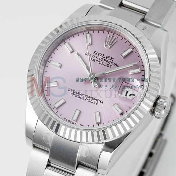 �η��� ���̽��� ��������Ʈ 31mm �ð� ARF96650-46
