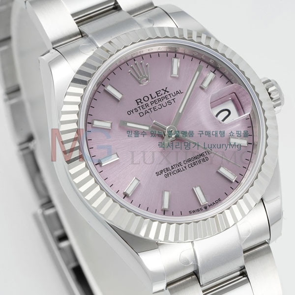 �η��� ���̽��� ��������Ʈ 31mm �ð� ARF96650-46