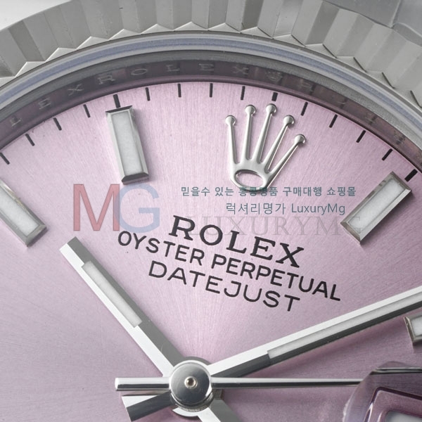 �η��� ���̽��� ��������Ʈ 31mm �ð� ARF96650-46