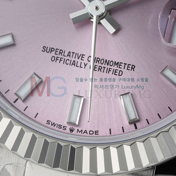 �η��� ���̽��� ��������Ʈ 31mm �ð� ARF96650-46