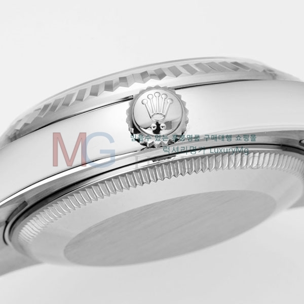 �η��� ���̽��� ��������Ʈ 31mm �ð� ARF96650-46