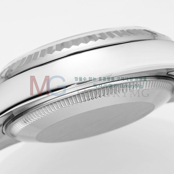 �η��� ���̽��� ��������Ʈ 31mm �ð� ARF96650-46