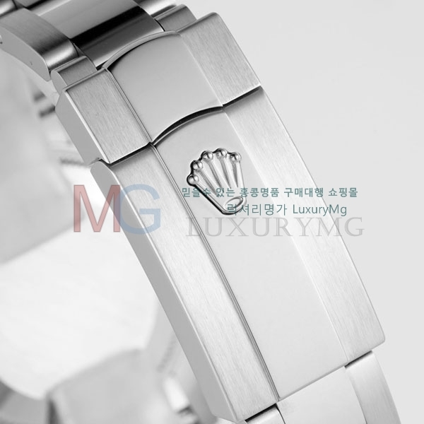�η��� ���̽��� ��������Ʈ 31mm �ð� ARF96650-46