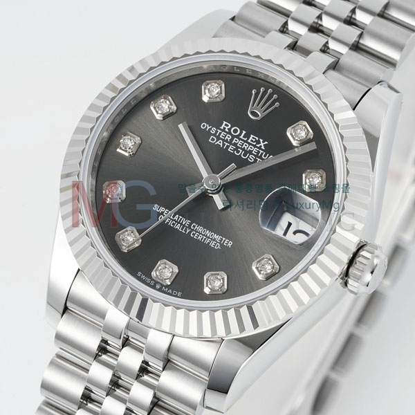 �η��� ���̽��� ��������Ʈ 31mm �ð� ARF96650-50