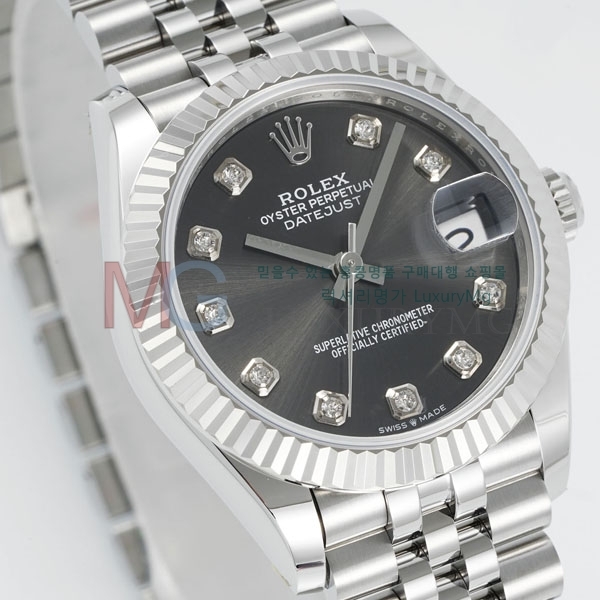 �η��� ���̽��� ��������Ʈ 31mm �ð� ARF96650-50