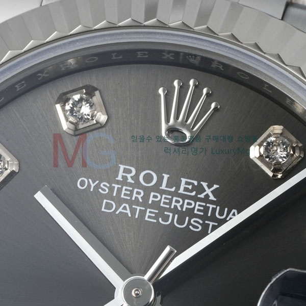 �η��� ���̽��� ��������Ʈ 31mm �ð� ARF96650-50