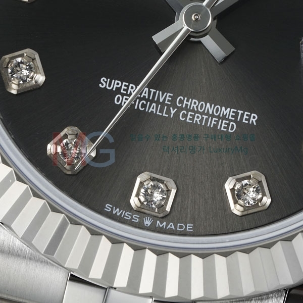 �η��� ���̽��� ��������Ʈ 31mm �ð� ARF96650-50