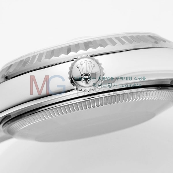 �η��� ���̽��� ��������Ʈ 31mm �ð� ARF96650-50