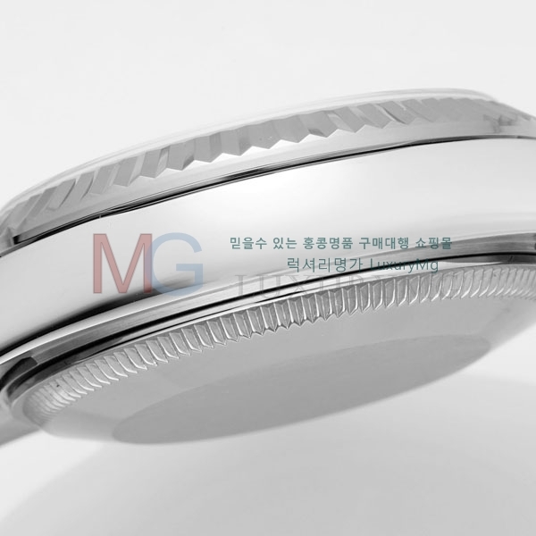 �η��� ���̽��� ��������Ʈ 31mm �ð� ARF96650-50