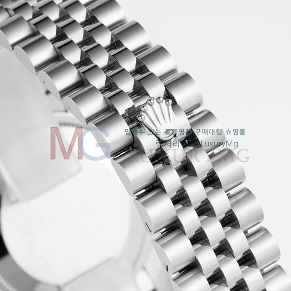 �η��� ���̽��� ��������Ʈ 31mm �ð� ARF96650-50