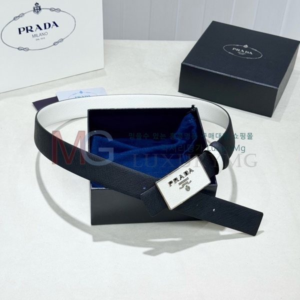 ���� ����� ��Ʈ PR3712501-3 ��3.5cm