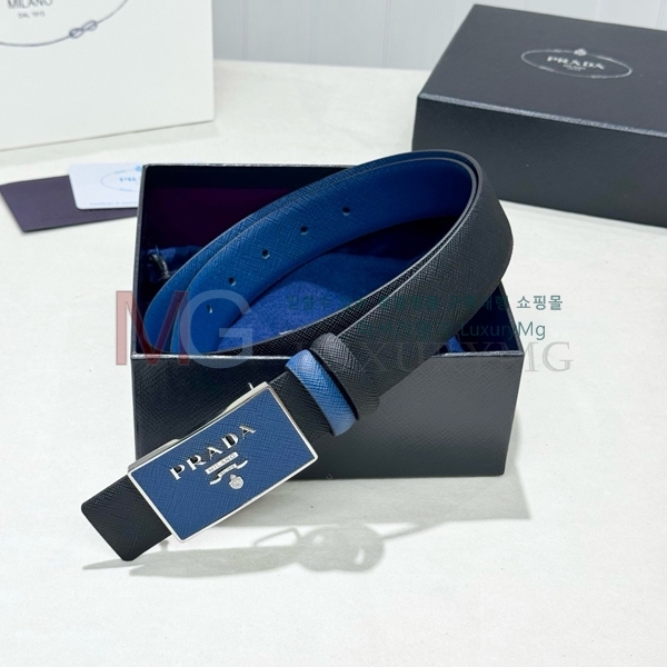 ���� ����� ��Ʈ PR3712501-4 ��3.5cm