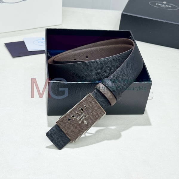 ���� ����� ��Ʈ PR3712501-5 ��3.5cm