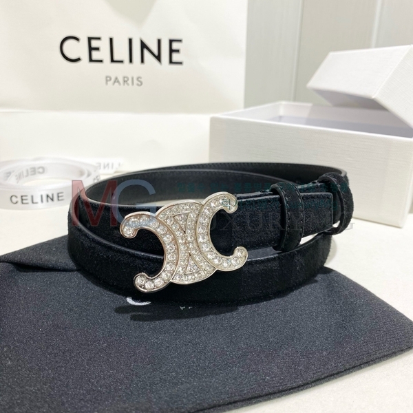 ���� ������ ��Ʈ CE3712480-5 ��2.5cm