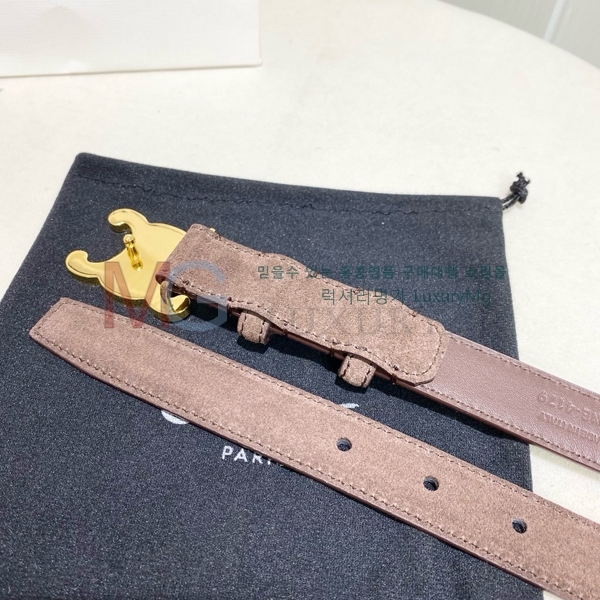 ���� ������ ��Ʈ CE3712480-6 ��2.5cm