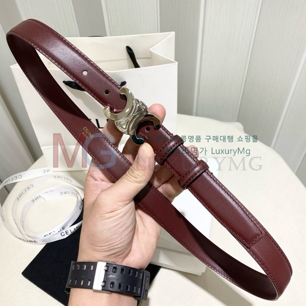���� ������ ��Ʈ CE3712480-10 ��2.5cm