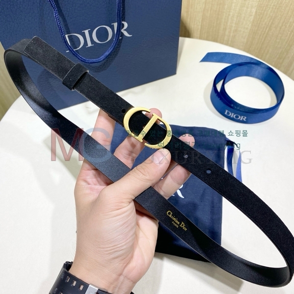 ���� ��� ��Ʈ CH3712486-2 ��2cm