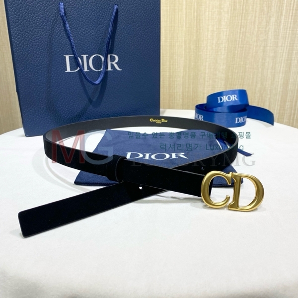 ���� ��� ��Ʈ CH3712486-5 ��2cm