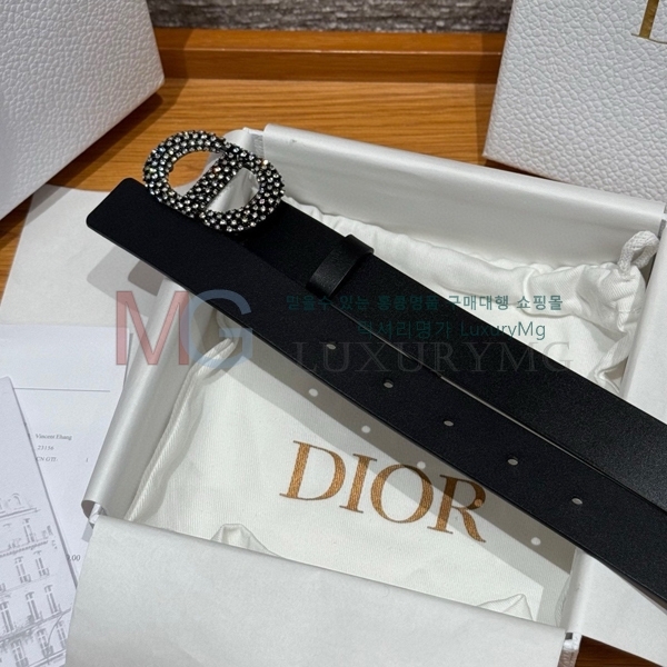 ���� ��� ��Ʈ CH3712487-1 ��2.5cm