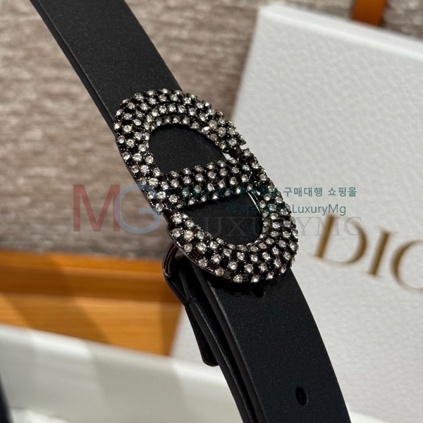 ���� ��� ��Ʈ CH3712487-1 ��2.5cm