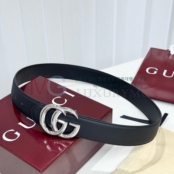���� ���� ��Ʈ GG3712493-2 ��3.8cm