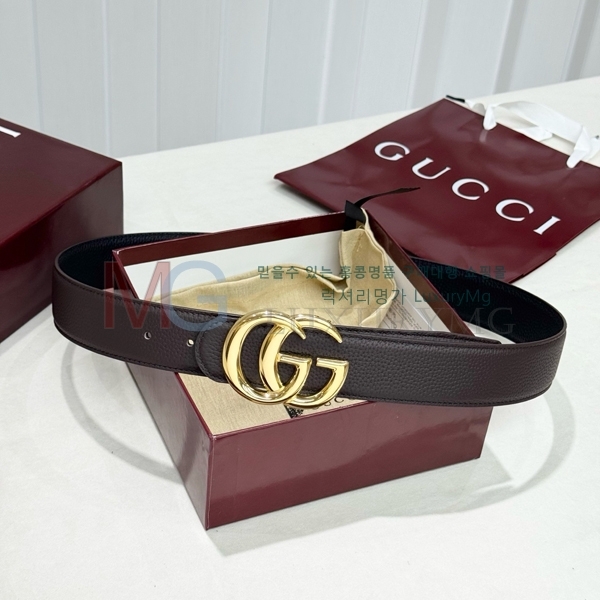 ���� ���� ��Ʈ GG3712493-3 ��3.8cm