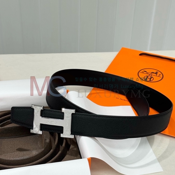 ���� �����޽� ��Ʈ HH3712497-1 ��3.8cm