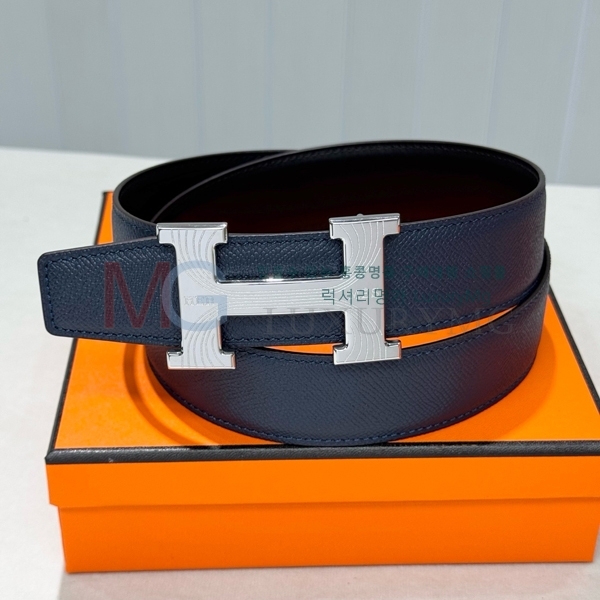 ���� �����޽� ��Ʈ HH3712497-4 ��3.8cm