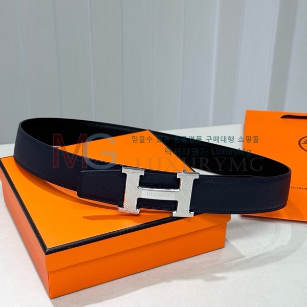 ���� �����޽� ��Ʈ HH3712497-8 ��3.8cm