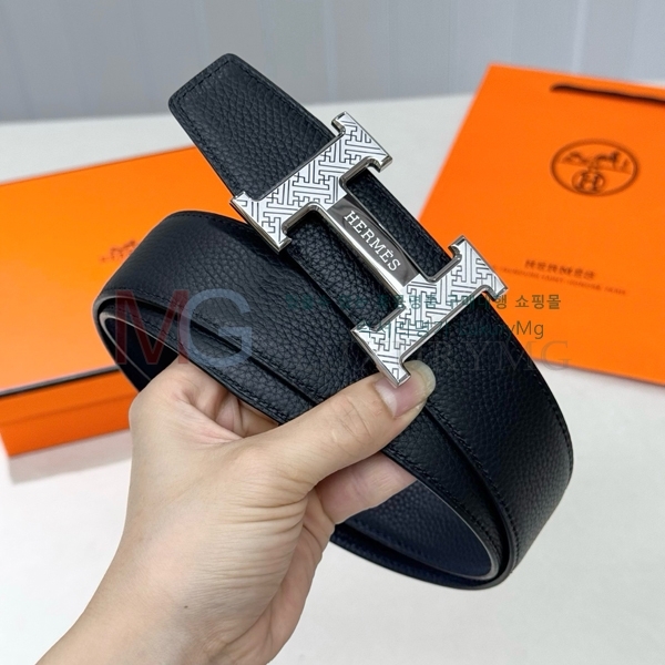 ���� �����޽� ��Ʈ HH3712497-8 ��3.8cm