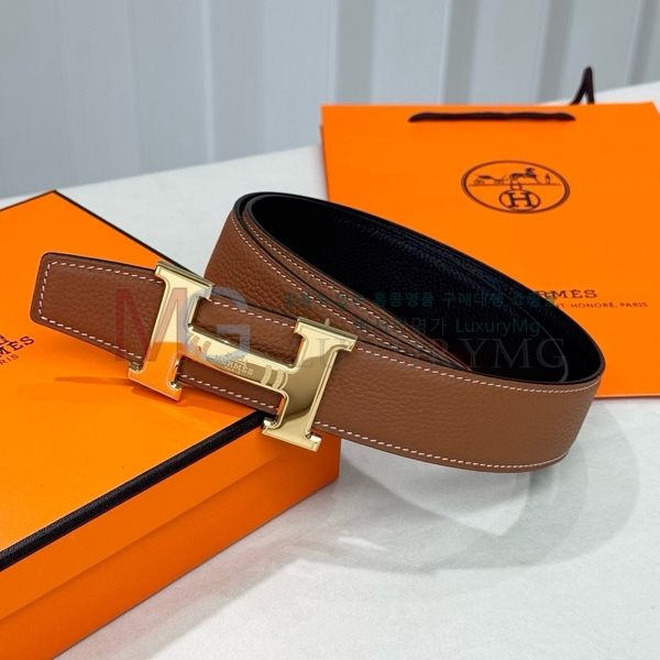 ���� �����޽� ��Ʈ HH3712497-8 ��3.8cm