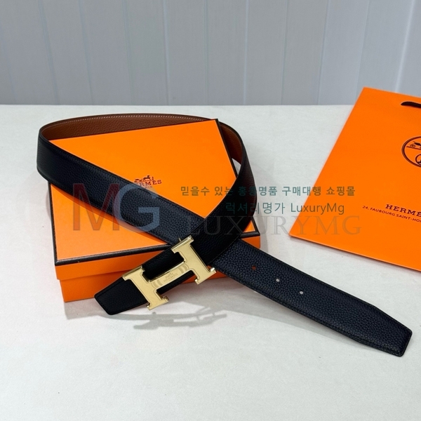 ���� �����޽� ��Ʈ HH3712497-8 ��3.8cm