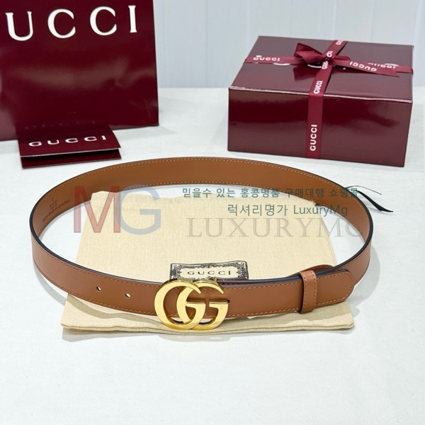 ���� ���� ��Ʈ GG3712494-4 ��3cm