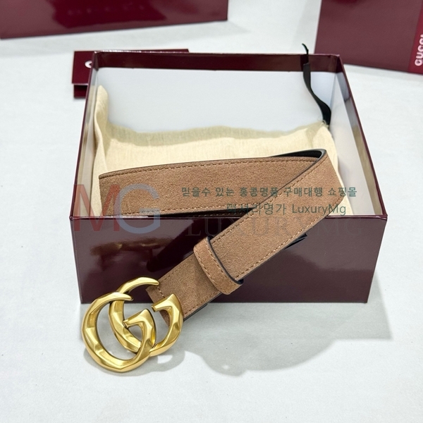 ���� ���� ��Ʈ GG3712494-7 ��3cm